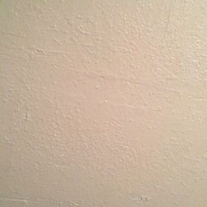 Meet your Posher, Unique